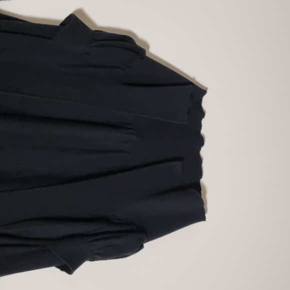 Saba black cardigan Size Au 8 - Picture 2 of 12